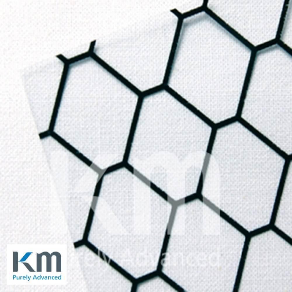 정전기 방지 보호시트 Conductive PVC Sheet 0.5T 클