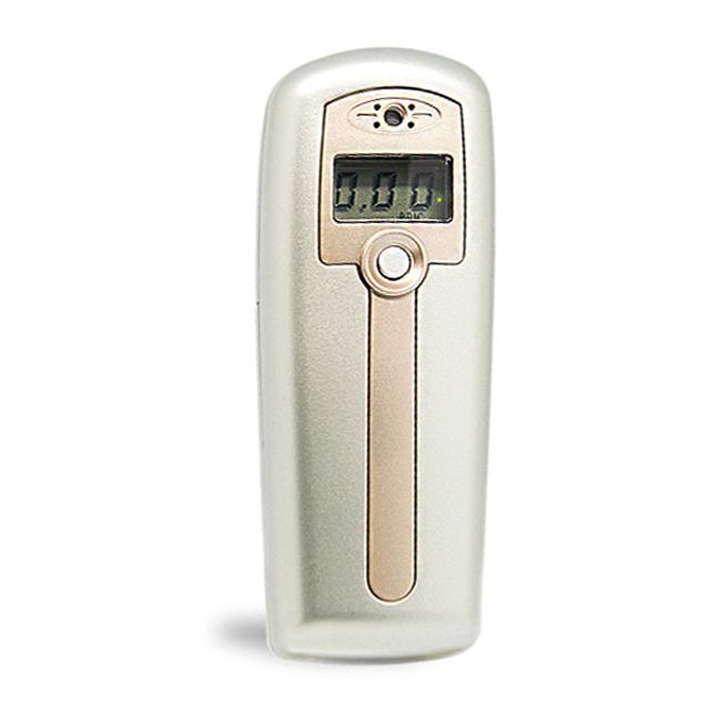 센텍 음주측정기 AL2500 안전용품 음주 측정 단속 술 센텍음주측정기 AL2500 휴대용음주측정기 뺑소니단속