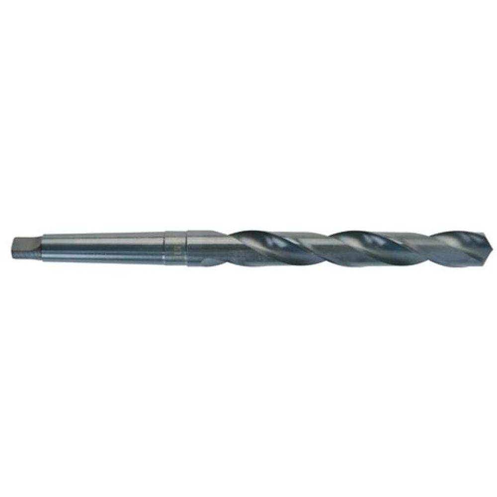 테이퍼드릴 40.0MM 클리브랜드