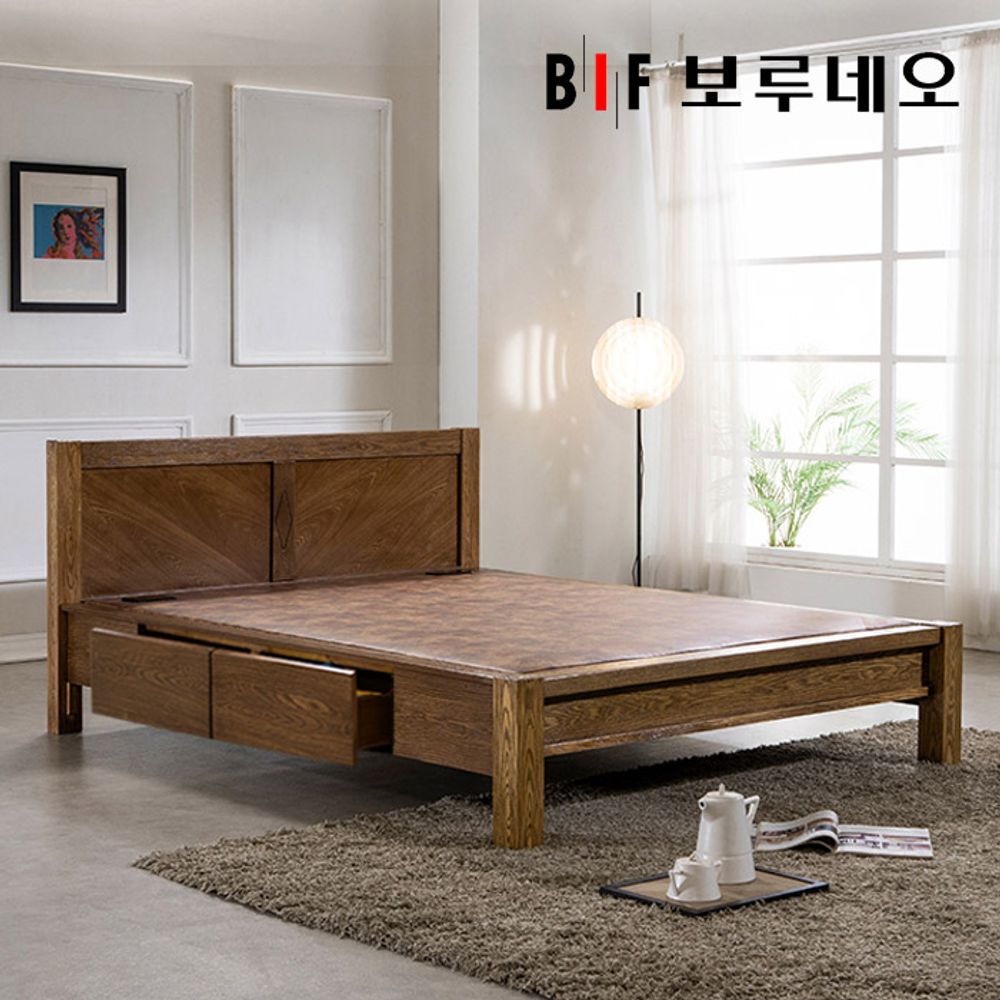 황토숯볼 온돌 퀸침대 돌침대 흙침대 prd175904663