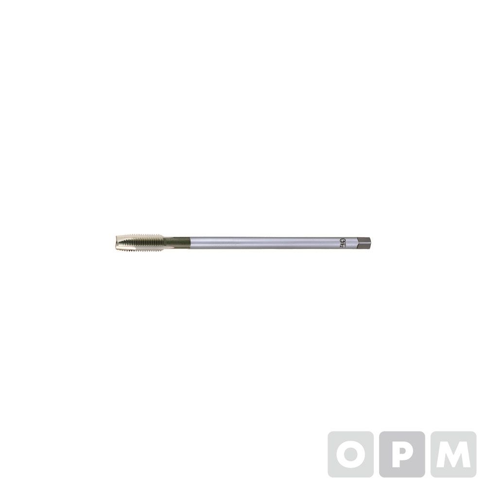 롱포인트탭(비호모)x LT-POT M14X2.0-200L
