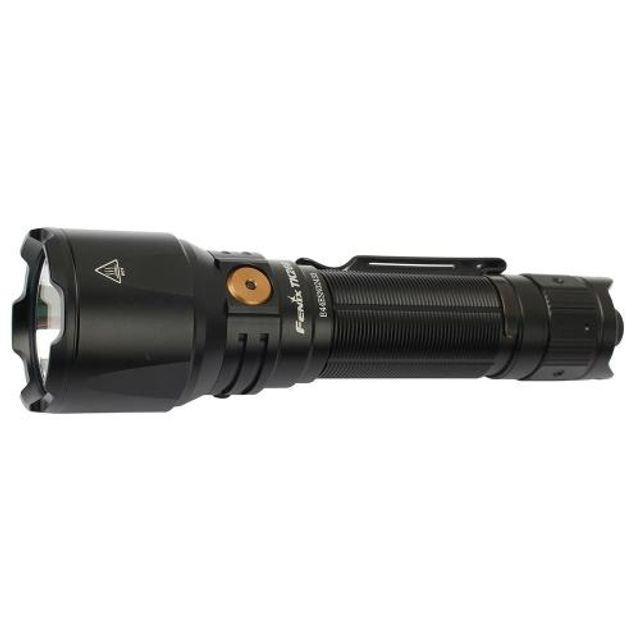 TK26R 페닉스충전라이트(LED) 1EA TK26R(충전지有/