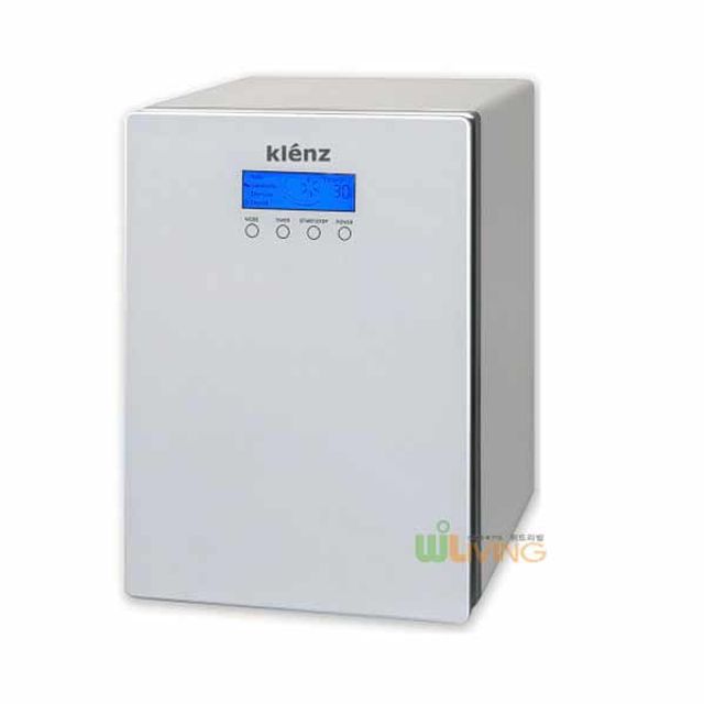 신발살균건조기MS-200KL