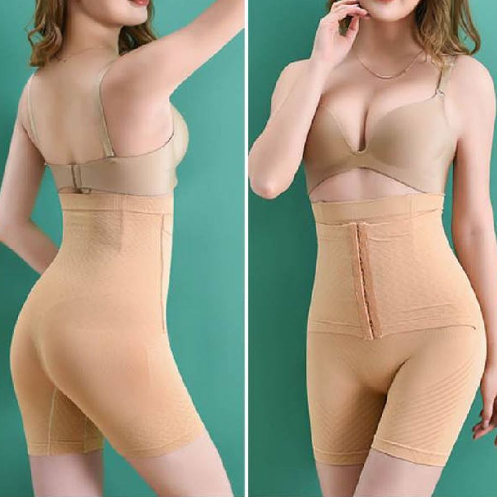 보정속바지 속옷 정리 바디 뱃살 똥배 드레스