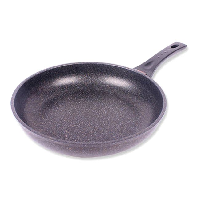 SE 키친마블 후라이팬 32cm 1개