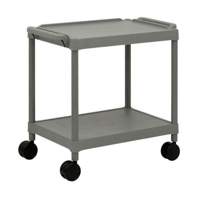108252 플라스틱카트 CT-2002A 11.2kg
