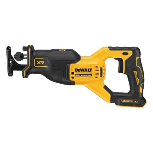 DCS382N(18V/본체만) 디월트 충전충전컷쏘 1EA DCS3
