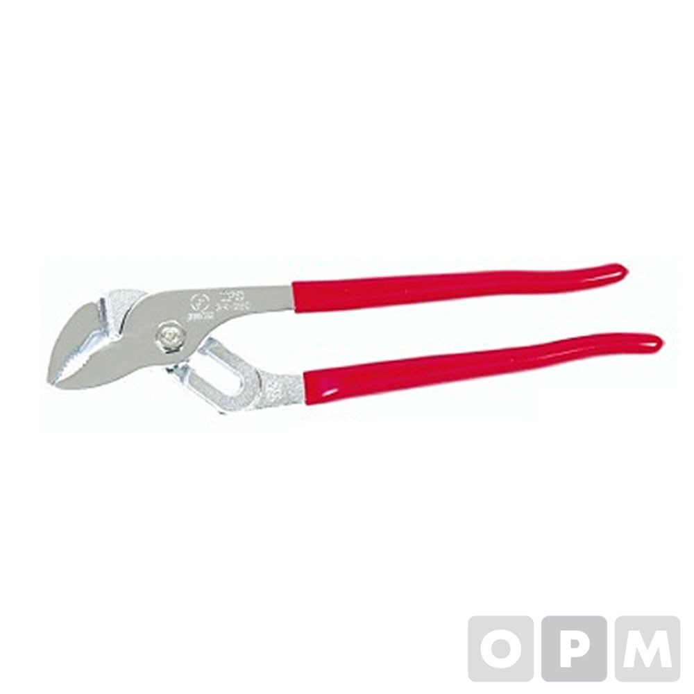 첼라-워터펌프플라이어 IGARASHI-IPS/GR-250