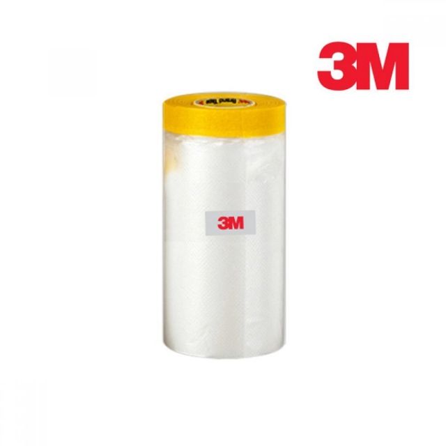 3M 카바링테이프 900mmx20M