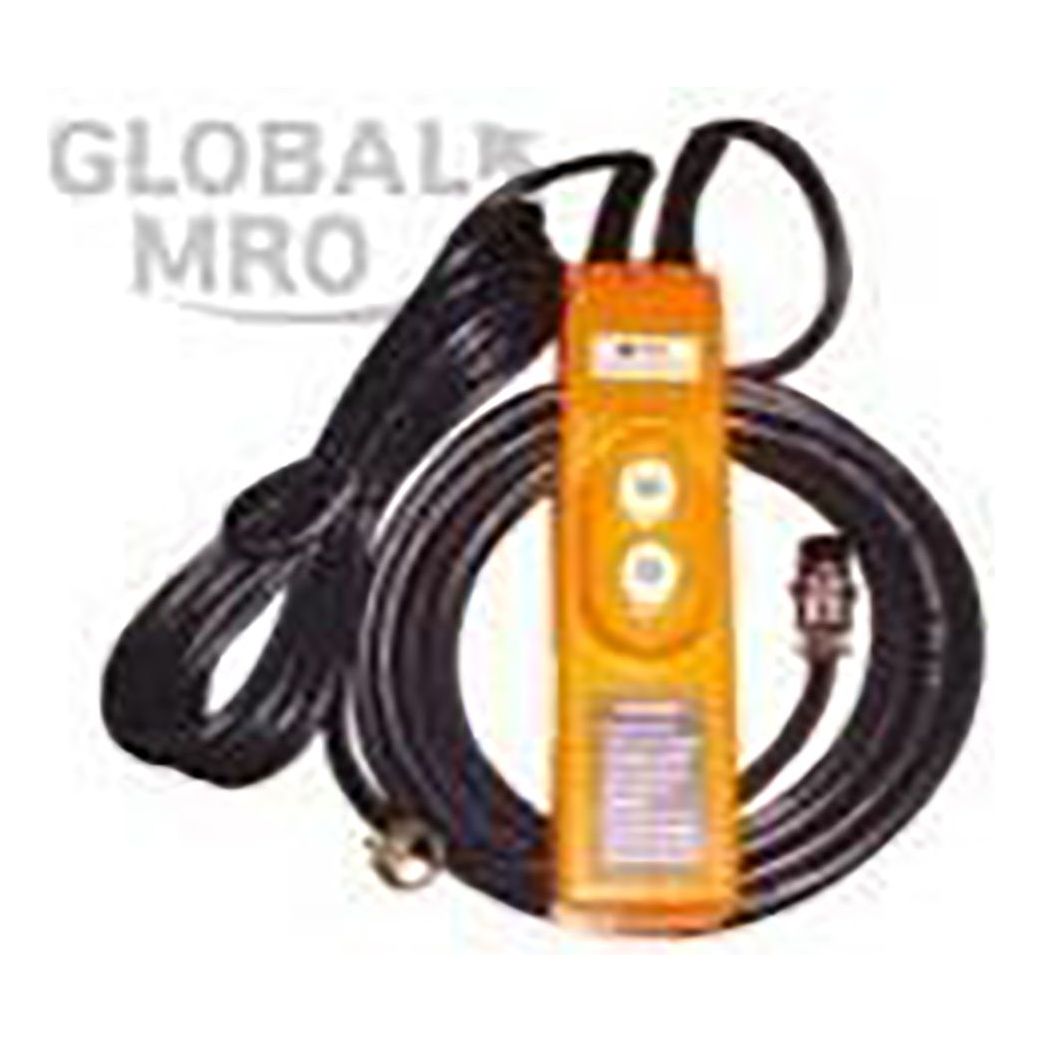 UDT키오윈치부품 스위치세트 UD-200C300C용 (SWITCH