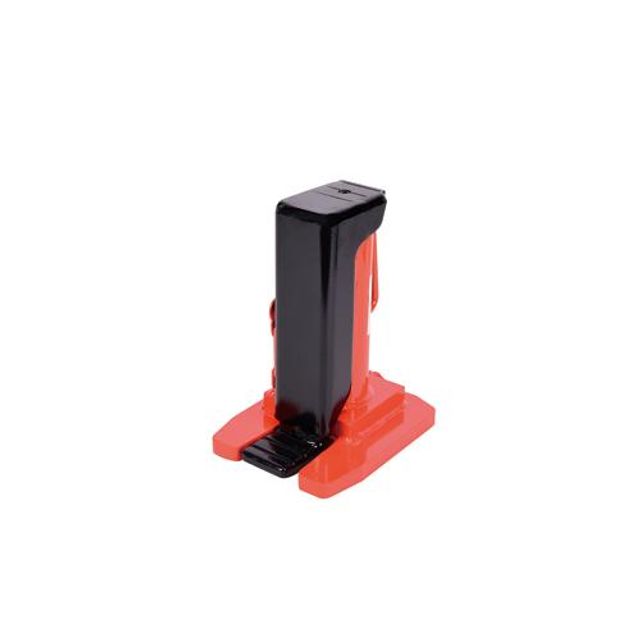UD-TJ0525 UDT유압발톱작기 1대 UD-TJ0525