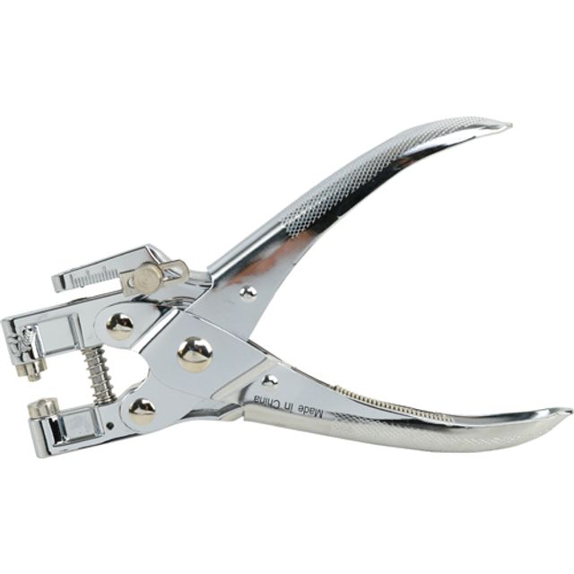피스 아일릿펀치 A42xB58xC160 1EA