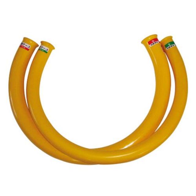 세신 요비선케이스 SB-T30 SB-T30 T-30 1EA