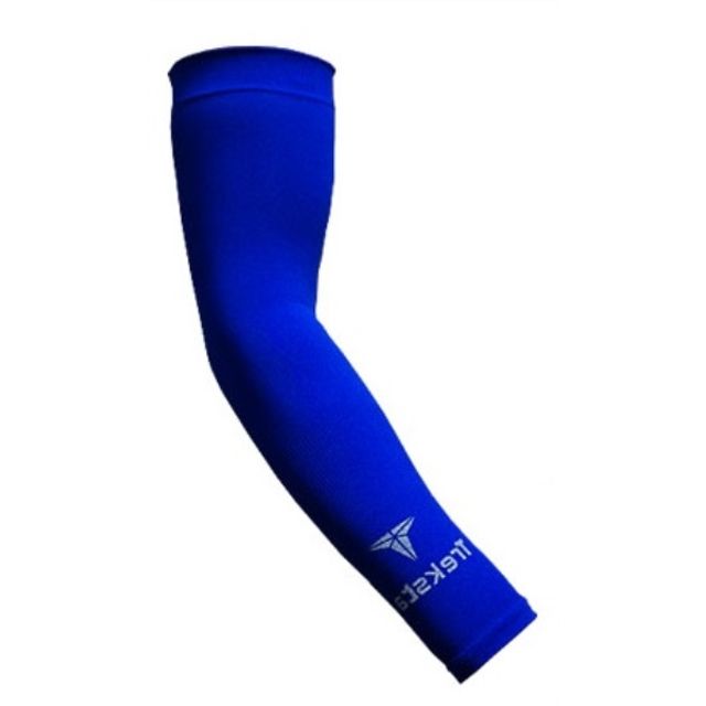 쿨토시 (10 EA) 블루 MZ-AE51503