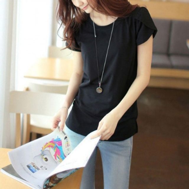 데일리 새내기 대학생 기본 캠퍼스 데이 여름 이쁜 반