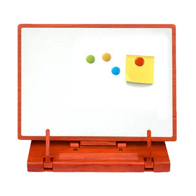 독서대_자석칠판겸용-소(30X24cm)