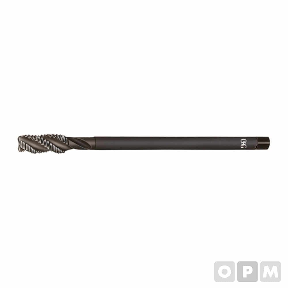 롱스파이럴탭(호모) LSFT040-120G