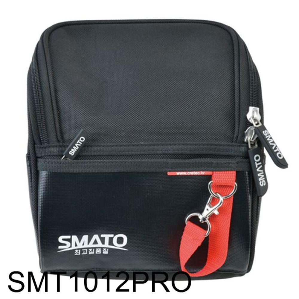 스마토 다용도공구집(전문가용) SMT1012 PRO