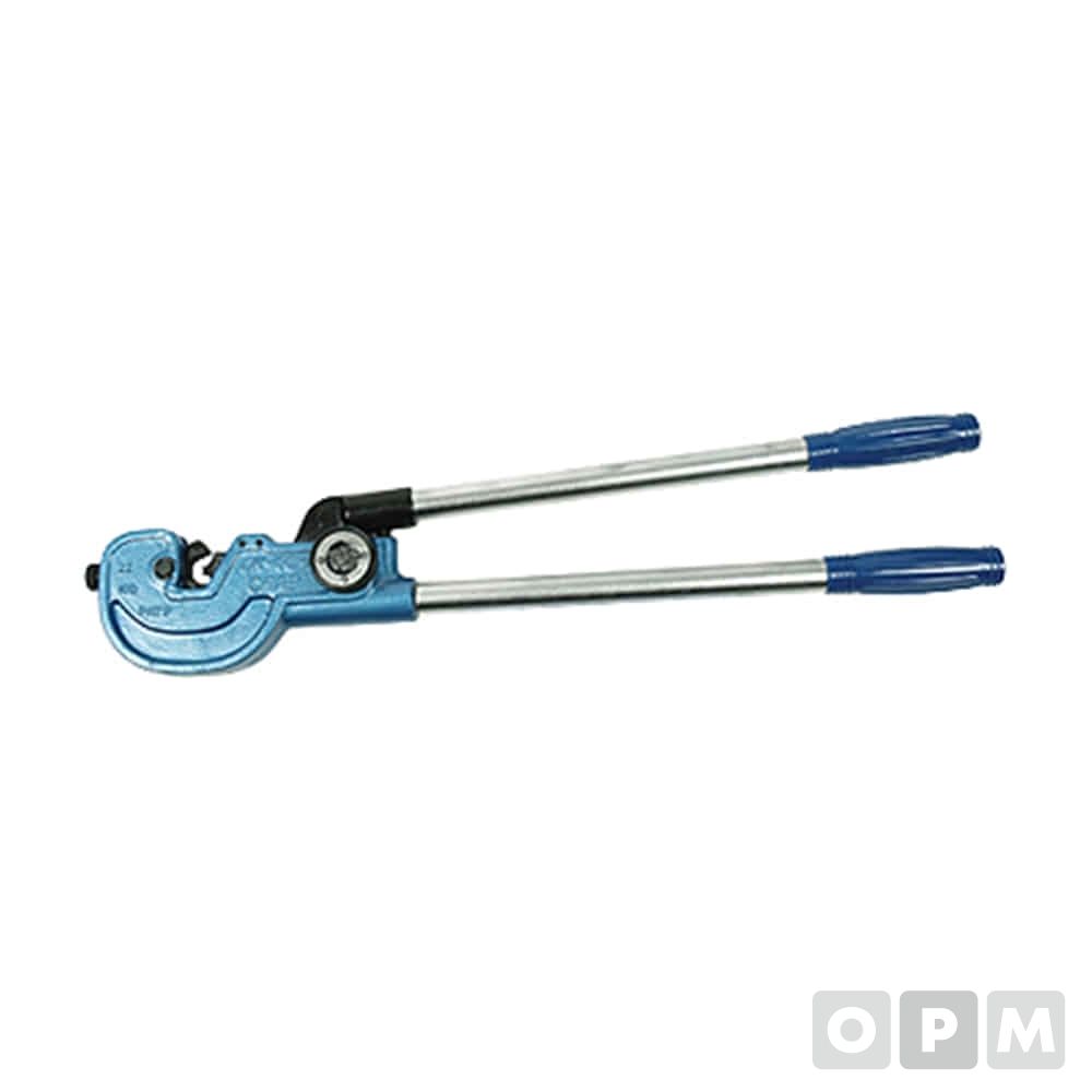 터미날압착기-다이얼 DK-100A