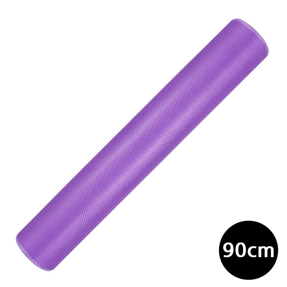 폼롤러 스타스포츠 퍼플 90cm EC200