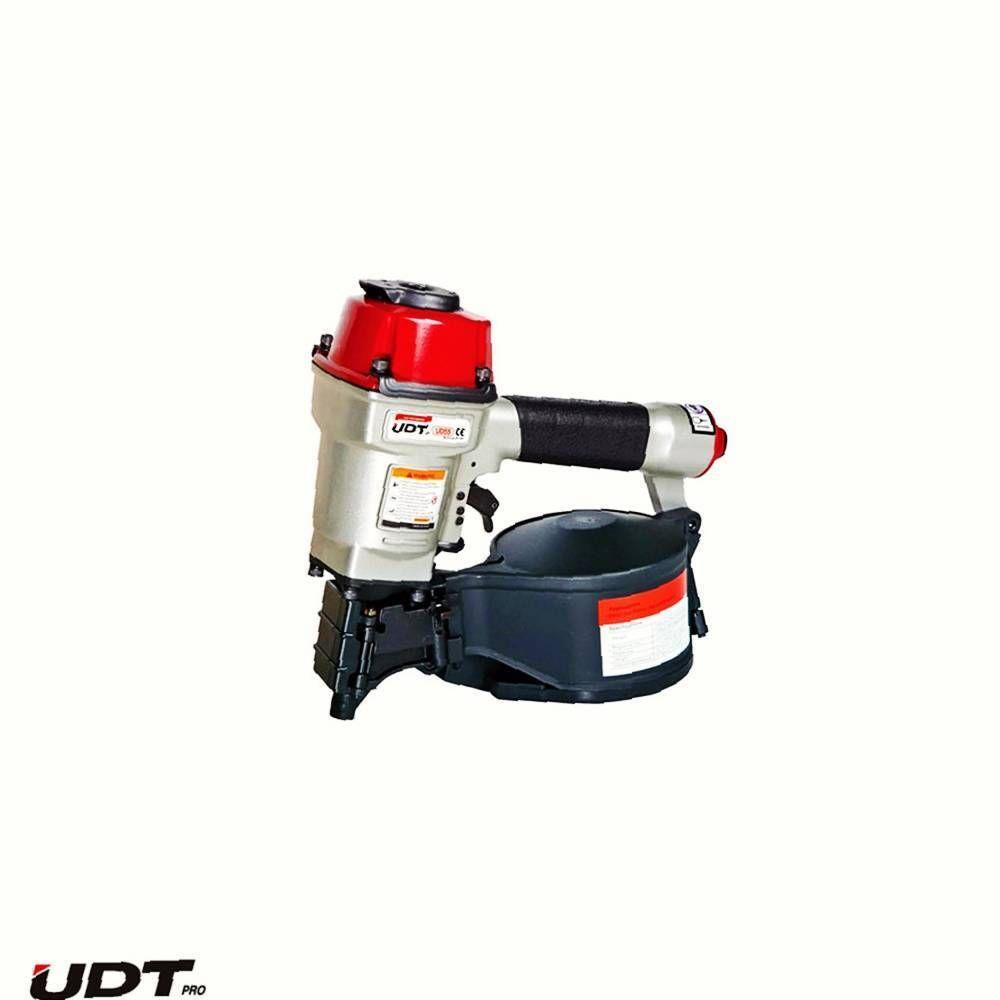 산업용품 에어타카 타정기 UD70 UDT