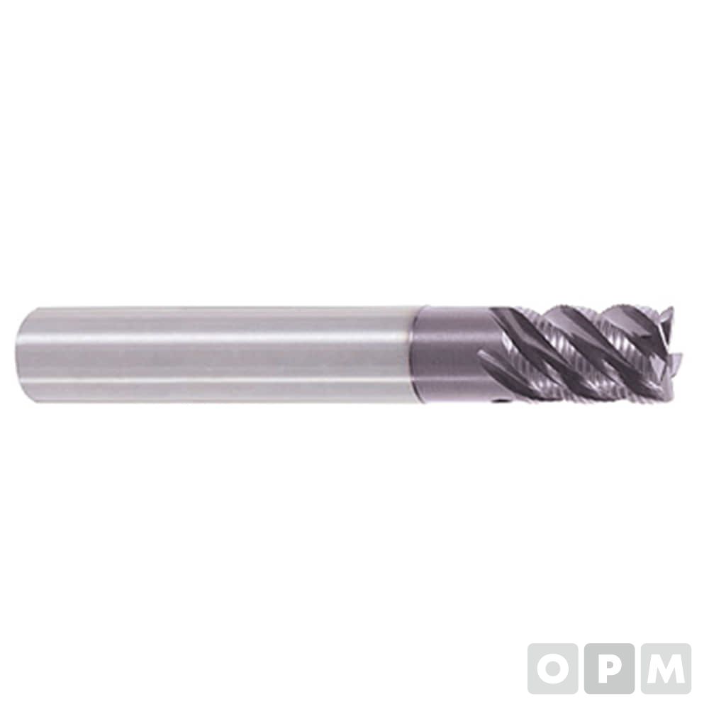 SUS-WIN 라핑엔드밀(B) SWRE-060T