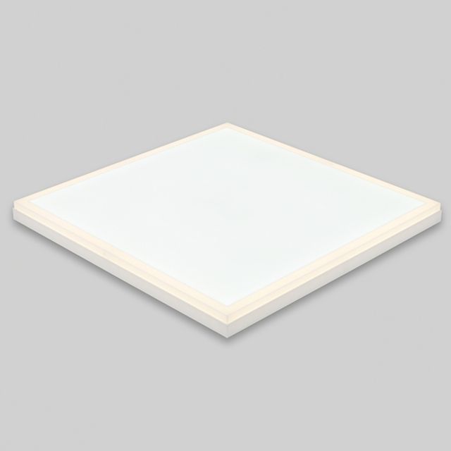 가정용 거실등 LED(삼성칩) 심플라인 700 120W