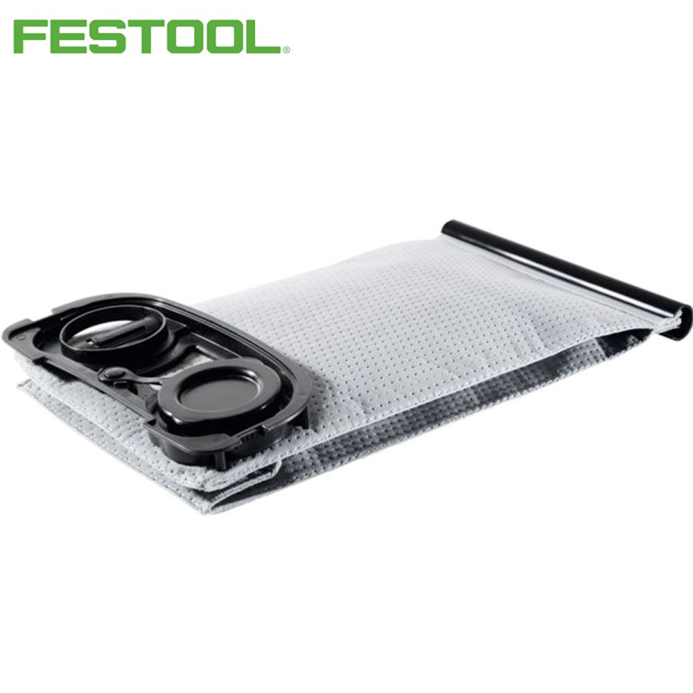 FESTOOL페스툴 반영구집진포Longlife/CTL MIDI_499704