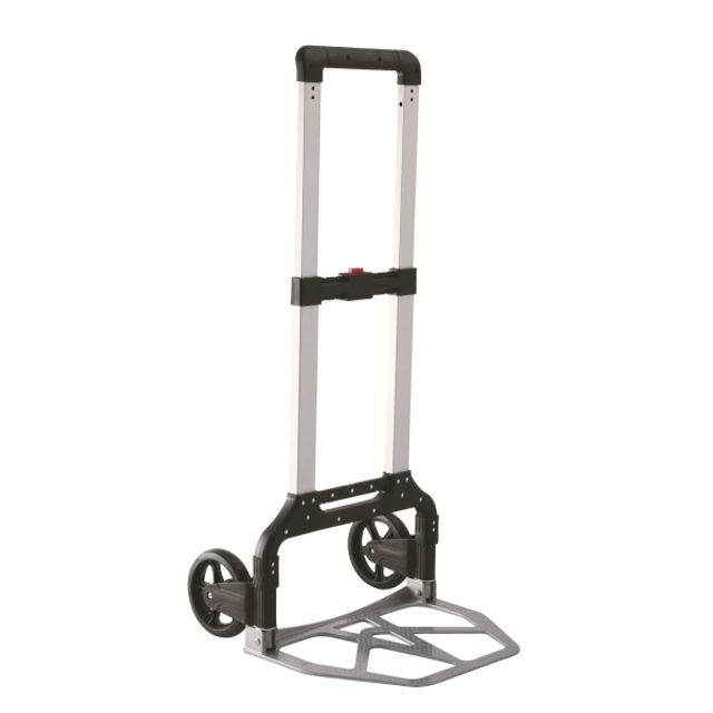 접이식카트 140kg 전체크기495xW520xH1070mm/접었을
