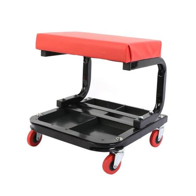 TR6301E 스마토 작기작업용의자 1EA TR6301E