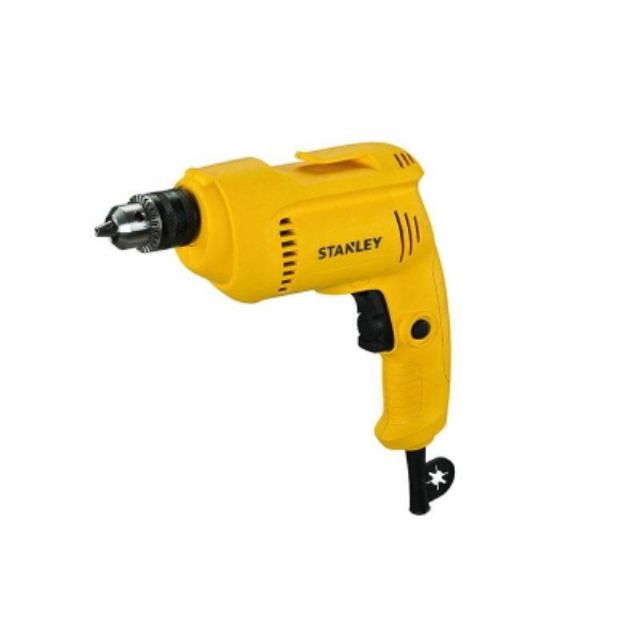전기드릴 10mm 550W 2800rpm 1.5kg STDR5510