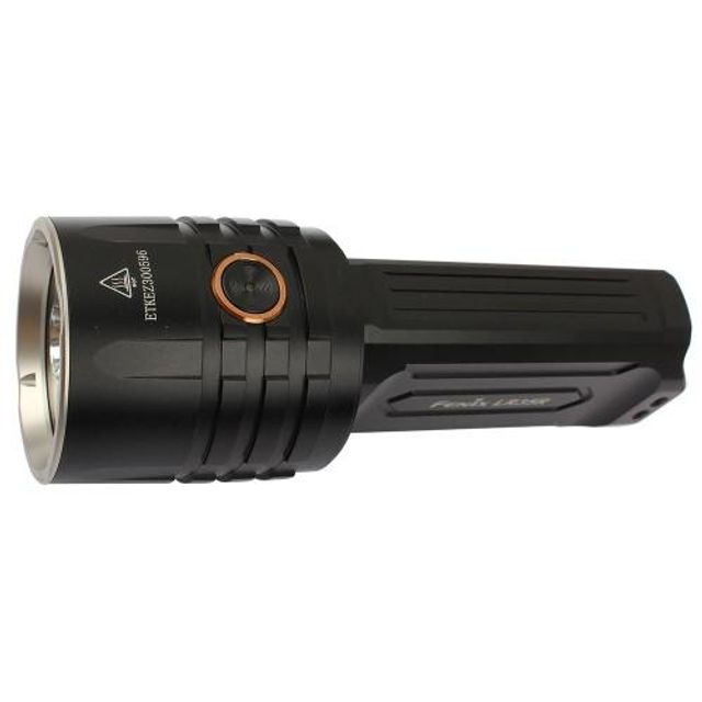 LR35R 페닉스충전라이트(LED) 1EA LR35R(충전지有/