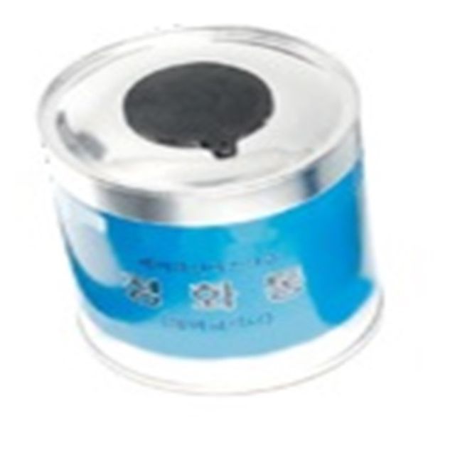 SG생활안전 흡수관(정화통) AL-5100/4C(4P)공용 AL-