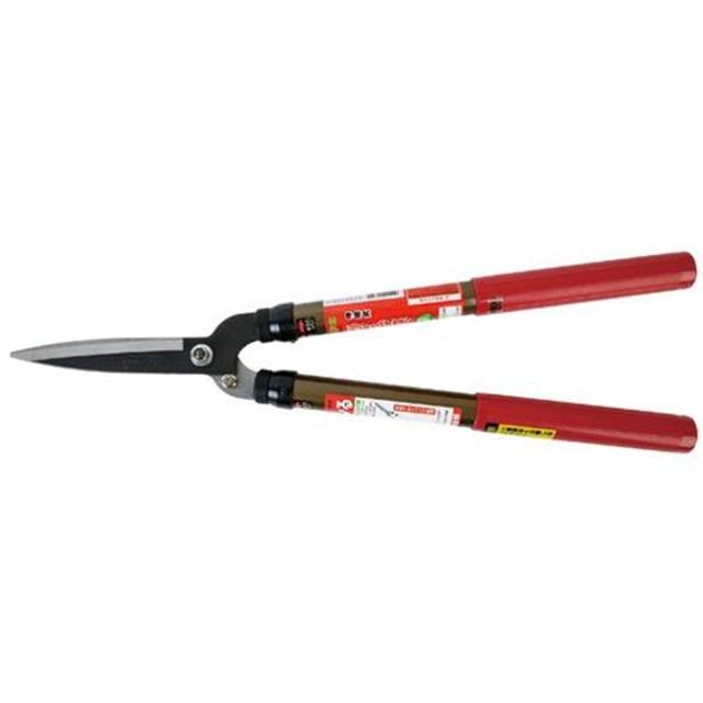 74367 양손가위 800 160mm