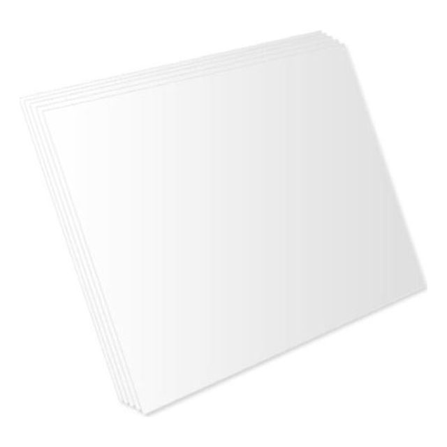 대원 원단우드락 60x90cm 2T 10장