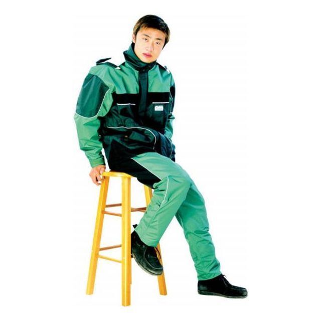 AJ-20022