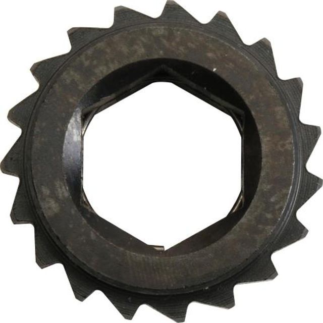 UDT온핀 케처 UD-819LS (16MM) UD-819LS 1EA