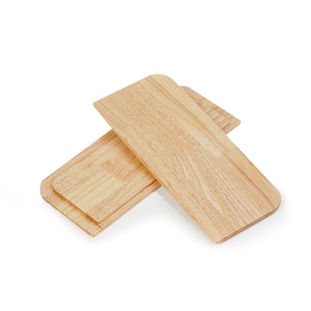 빅앤트 48리터 쪽상판 (2pcs)