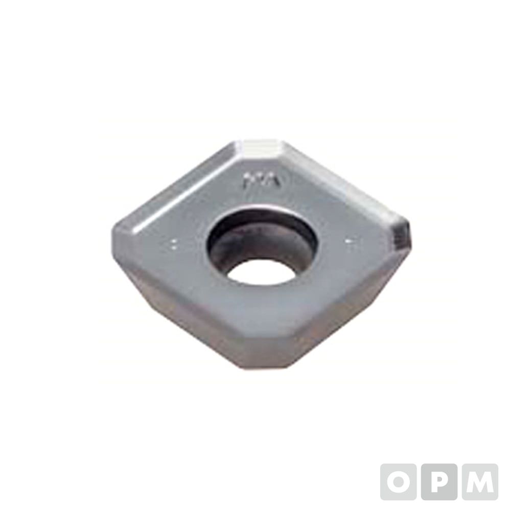 밀링초경 SEET0903AGFN-MA H1 10EA
