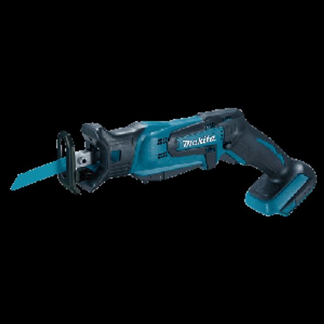 MAKITA 충전컷쇼 DJR185Z 18V/본체만(배터리X 충전