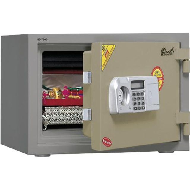 BS-T360 부일금고(가정용) 1EA BS-T360