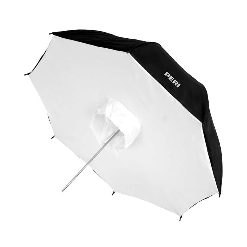 포멕스 사진조명 촬영장비 엄브렐러(UMB85)(Brolly)