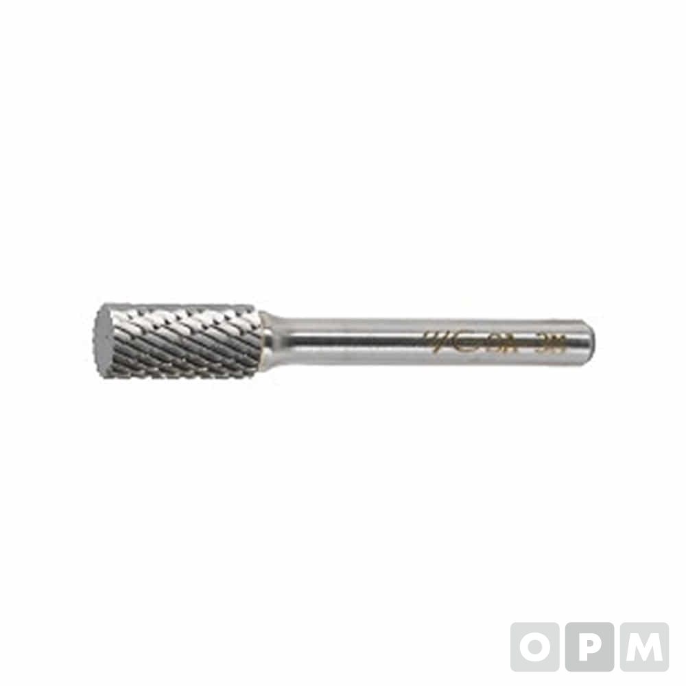 초경로타리바(LONG) SA-1ML