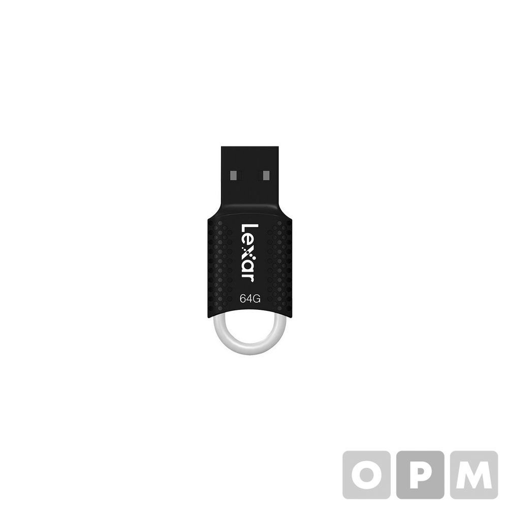 USB 메모리 JumpDrive(V40 64GB)