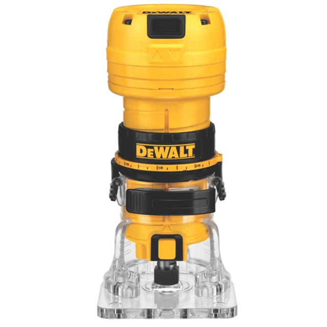 DWE6000 디월트 유선트리머 1EA DWE6000