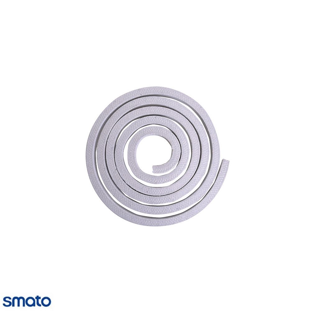 19mm 습식 스마토 그랜드 길이3m 패킹 그라스포
