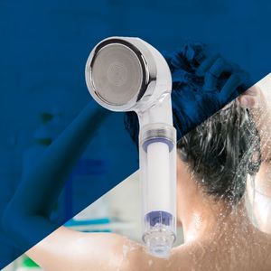 아이티알,NG 필터 A1 샤워기/헤드 수압상승 욕실 녹물제거 기능성