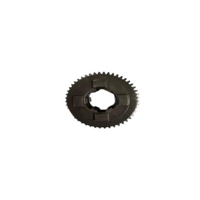 CMD6500 M43 UDT마그드릴부품기어 1EA CMD6500 M43