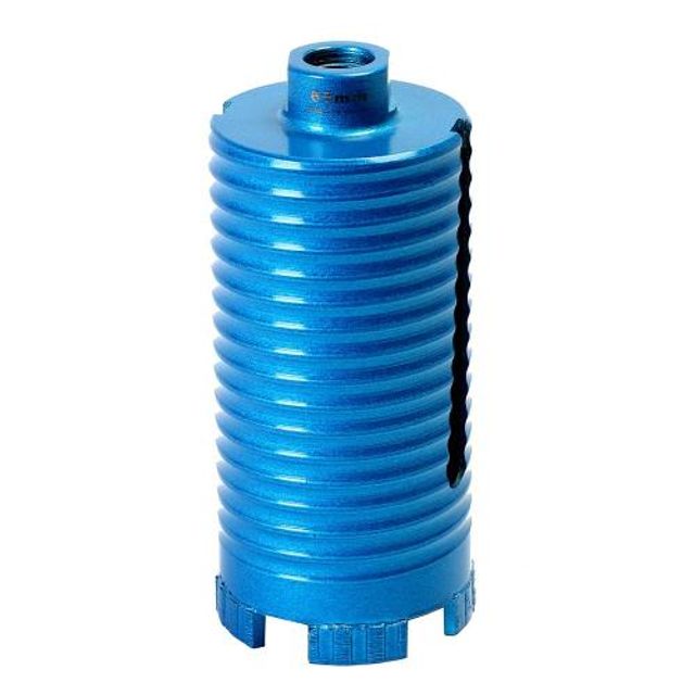 65MM UDT 코어비트건식코어드릴비트 1EA 65mm (2.6)