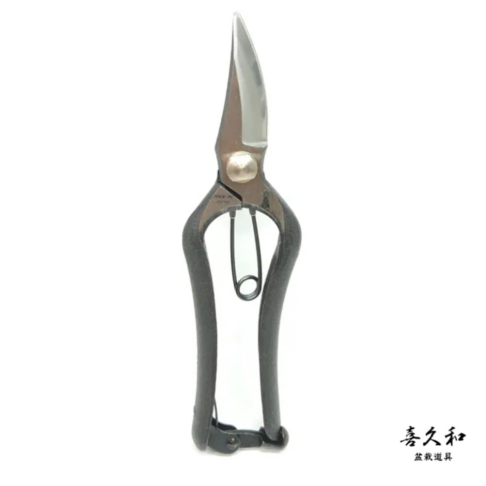 일제 수제 원예가위 전지가위 분재가위 KW-02
